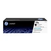 Image de HP 19A (CF219A) - Noir