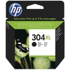 Image de HP 304XL (N9K08AE) - Noir