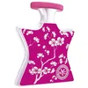 Image de BOND NO.9 Chinatown Eau de Parfum 100ml