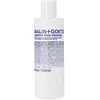 Image de Malin+Goetz Grapefruit Face Cleanser 236ml