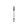Image de IT COSMETICS Brow Power