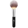 Image de It Cosmetics pinceau poudre Heavenly Luxe WandBall N8