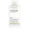 Image de Perfecteur de cheveux n°3 Hair Perfector Olaplex 100ML