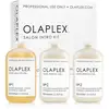 Image de Kit Salon n°1 & 2 Olaplex 3x525ML
