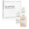 Image de Kit professionnel format voyage Olaplex 3x100ML