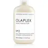 Image de Soin rénovateur n°2 Bond Perfector Olaplex 2L
