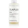 Image de Shampooing n°4 Bond Maintenance Olaplex 250ML