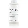 Image de Après-shampooing revitalisant n°5 Bond Maintenance Olaplex 250ML