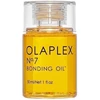 Image de Olaplex N°7 Bonding Oil 30ml