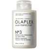 Image de Olaplex N°3 Hair Perfector répare et renforce les cheveux 100ml