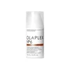 Image de Olaplex N°6 Bond Smoother soin coiffant sans rinçage 100ml