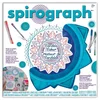 Image de Spirograph Mandala
