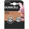 Image de Chargeur de piles Duracell Xbite LTD avec 2 piles 3 V