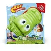 Image de Jeu de société Hasbro Gaming Croc dentiste