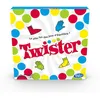 Image de Jeu de société Hasbro Gaming Twister