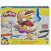 Image de Pâte à modeler Play-Doh Classiques Le Dentiste