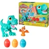 Image de PLAY DOH Tyrannosaure glouton