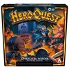 Image de Jeu de rôles Avalon Hill HeroQuest Le mage du miroir