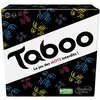 Image de Jeu classique Hasbro Gaming Taboo