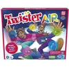 Image de Jeu classique Hasbro Gaming Twister Air