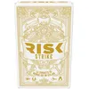 Image de Jeu de stratégie Hasbro Gaming Risk Strike