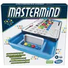 Image de Jeu de société Hasbro Gaming Mastermind