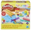 Image de Pâte à modeler Play Doh Coffret Starter Le Serpentin