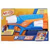 Image de Jeu de plein air Nerf N Series Agility