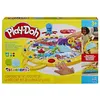 Image de Pâte à modeler Play-Doh Tapis de voyage