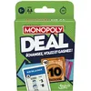 Image de Jeu classique Monopoly Deal