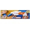 Image de Jeu d'adresse extérieur Nerf N Series Strikeback