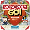 Image de Jeu classique Monopoly Go!