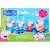 Image de Peppa Pig figurines