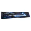 Image de Sabre laser Star Wars The Black Series Force FX Elite de Ezra Bridger