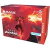 Image de Cartes à collectionner Magic The Gathering Bundle Avatar Le dernier maître de l'air