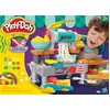Image de Pâte à modeler Play Doh La Cuisine des Petits Chefs