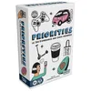 Image de Jeu d’ambiance Hasbro Gaming Priorities
