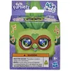 Image de Peluche interactive Hasbro Furby Furblets Modèle aléatoire
