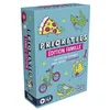 Image de Jeu classique Hasbro Priorities Family Edition