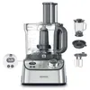 Image de Robot multifonction Kenwood FDM71.450SS Multipro Express+ 1000 W Inox