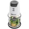 Image de KENWOOD Hachoir multifonction »CHP61.000WH«, 500W.