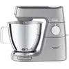 Image de Robot pâtissier Kenwood KVL85.009SI 1200 W Argent