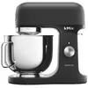 Image de Robot pâtissier multifonction Kenwood KMIX KMX751ABK 1000W Noir