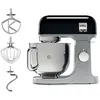 Image de Robot pâtissier Kenwood kMix kMX750BK 1000 W Noir