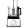 Image de Robot multifonction Kenwood FDM307SS 800 W Inox satiné
