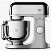 Image de Robot pâtissier Kenwood Kmix KMX760CH Argent Chromé 1000 W
