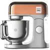 Image de Robot pâtissier Kenwood Kmix KMX760GD Cuivre Chromé 1000 W