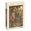 Image de Puzzle 1000 pièces Gibsons Summer Haze