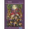 Image de Puzzle 1000 pièces Gibsons Fairytale