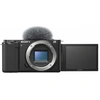 Image de SONYZVE 10 NU